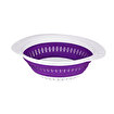 Picture of Plastart Collapsable Strainer
