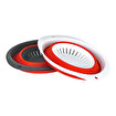 Picture of Plastart Collapsable Strainer