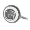 Picture of Plastart Collapsable Strainer Ø : 23 cm