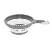 Picture of Plastart Collapsable Strainer Ø : 23 cm