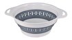 Picture of Plastart Foldable Strainer Ø : 19,5 cm
