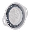 Picture of Plastart Foldable Strainer Ø : 19,5 cm