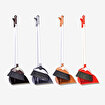 Picture of Plastart Broom Dodo