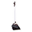 Picture of Plastart Broom Dodo