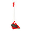 Picture of Plastart Broom Dodo