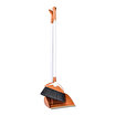 Picture of Plastart Broom Dodo