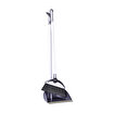 Picture of Plastart Broom Dodo