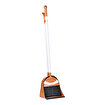 Picture of Plastart Broom Penguen