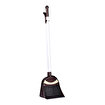 Picture of Plastart Broom Penguen