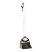 Picture of Plastart Broom Penguen
