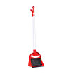 Picture of Plastart Broom Penguen