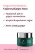 LYN Yoğun Nemlendirici Yüz Kremi – Günlük Nem Bakımı 50 ml. ürün görseli