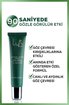 LYN Anında Etkili Sıkılaştırıcı Göz Kremi – Göz Çevresi Bakımı 10 ml. ürün görseli