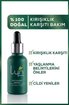 LYN Yaşlanma Karşıtı Yüz Serumu – Günlük Anti Aging Bakım 30 ml. ürün görseli