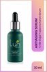 LYN Yaşlanma Karşıtı Yüz Serumu – Günlük Anti Aging Bakım 30 ml. ürün görseli