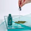 LYN Yaşlanma Karşıtı Yüz Serumu – Günlük Anti Aging Bakım 30 ml. ürün görseli