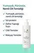 LYN Yüz Temizleme Jeli – Günlük Cilt Temizliği 200 ml. ürün görseli