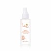 LYN Bronzlaştırıcı Vücut Yağı SPF15 – Güneş Bakımı 100 ml. ürün görseli