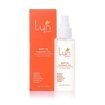 LYN Bronzlaştırıcı Vücut Yağı SPF15 – Güneş Bakımı 100 ml. ürün görseli