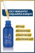 LYN Lipozomal Retinol Gece Serumu – Yaşlanma Karşıtı Yüz Bakımı 30 ml. ürün görseli
