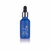 LYN Lipozomal Retinol Gece Serumu – Yaşlanma Karşıtı Yüz Bakımı 30 ml. ürün görseli