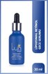 LYN Lipozomal Retinol Gece Serumu – Yaşlanma Karşıtı Yüz Bakımı 30 ml. ürün görseli