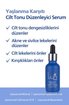 LYN Lipozomal Retinol Gece Serumu – Yaşlanma Karşıtı Yüz Bakımı 30 ml. ürün görseli