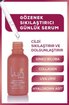 LYN Lipozomal Gözenek Sıkılaştırıcı Yüz Serumu – Gözenek Görünümüne Yönelik Bakım 30 ml. ürün görseli