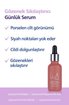 LYN Lipozomal Gözenek Sıkılaştırıcı Yüz Serumu – Gözenek Görünümüne Yönelik Bakım 30 ml. ürün görseli