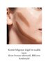 LYN Cilt Mükemmelleştiren Kolajen BB Krem SPF50 – Koyu Ton / Dark 50 ml . ürün görseli