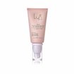 LYN Cilt Mükemmelleştiren Kolajen BB Krem SPF50 – Koyu Ton / Dark 50 ml . ürün görseli