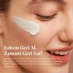 LYN Işıltı Destekleyici Nemlendirici Yüz Kremi – Günlük Nem ve Işıltı Bakımı 15 ml. ürün görseli