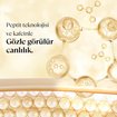 LYN Işıltı Destekleyici Göz Çevresi Kremi – Günlük Göz Bakımı. ürün görseli
