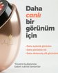 LYN Kırışıklık Karşıtı Yüz Bakım Cihazı – EMS, Isı, Titreşim ve Kırmızı LED. ürün görseli