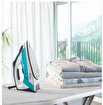 Polti Vaporella Quick & Comfort QC120 Buharlı Ütü. ürün görseli