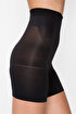 Picture of Penti Siluet Shaping Tights – Black, Size 2 (12 pcs)