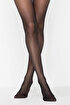 Picture of Penti Siluet Shaping Tights – Black, Size 2 (12 pcs)
