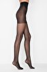Picture of Penti Siluet Shaping Tights – Black, Size 2 (12 pcs)