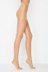 Picture of Penti Siluet Shaping Tights – Nude, Size 4 (12 pcs)