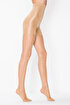 Picture of Penti Body Form Shaping Tights – Nude, Size 1 (12 pcs)