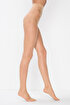 Picture of Penti Invisible Shaper – Nude, Size 3 (12 pcs)