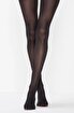 Picture of Penti Micro 40 Tights – Black, Size 3 (12 pcs)