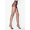 Picture of Penti Super Tights – Black, Size 2 (12 pcs)