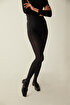 Picture of Penti Micro 80 Tights – Black, Size 3 (12 pcs)