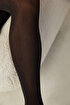 Picture of Penti Micro 70 Tights – Black, Size 1 (12 pcs)
