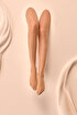 Picture of Penti Cream Premium Tights – Nude, Size 4 (12 pcs)