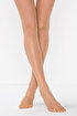 Picture of Penti Cream Premium Tights – Nude, Size 4 (12 pcs)