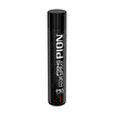 Picture of Pion Professional  Fixing Hair Spray Ultra  Strong Hold Ps5