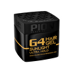Picture of Pion Hair Gel Ultra  Hold Sunlight G4