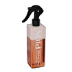 Picture of Pion Two Phase Beard /  Hair Conditioner Argan  Pp01